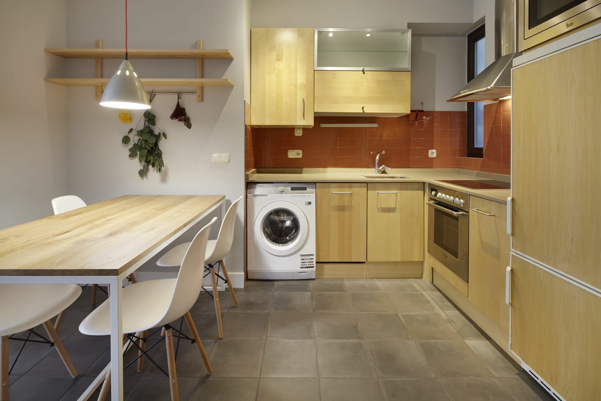 Zubiri Plaza Apartment By Feelfree Rentals San Sebastián Exterior foto